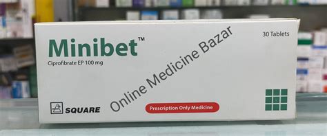 minibet 100|Products .